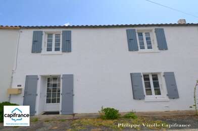 Maison 4 pièces 248000 €