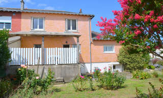 Maison 7 Pièces 120 m² à vendre à Vallons-de-l'Erdre (44540)