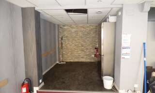 Immeuble  151 m² à vendre à Saverne (67700)