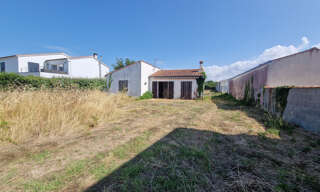 Maison 3 Pièces 71 m² à vendre à Fouras (17450)