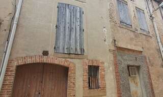 Maison 6 Pièces 172 m² à vendre à Castelnaudary (11400)