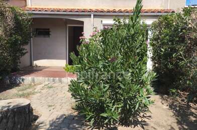 Maison 5 pièces 173600 €