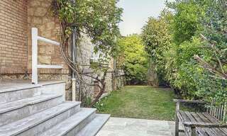 Maison 9 Pièces 300 m² à vendre à Reims (51100)