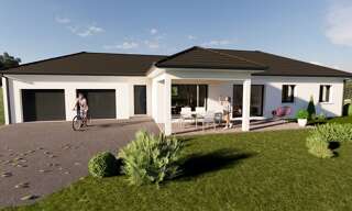 Maison 5 Pièces 128 m² à vendre à Serres-Castet (64121)