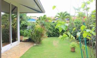 Maison 4 Pièces 116 m² à louer à Kourou (97310)