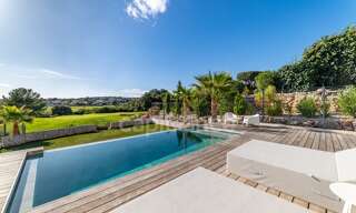 Maison 7 Pièces 255 m² à vendre à Montpellier (34000)