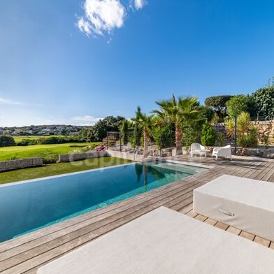 Maison 7 pièces 1670000 €