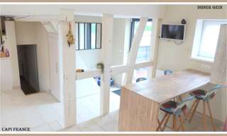 Maison 7 Pièces 209 m² à vendre à Ingwiller (67340)