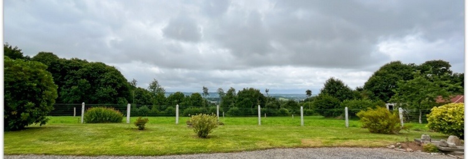 Maison 3 Pièces 71 m² à vendre à La Chaise-Baudouin (50370)