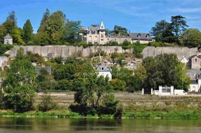 Maison 70 pièces 2500000 €