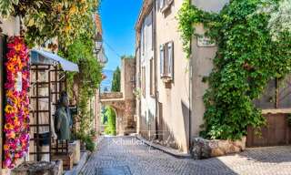 Commerce 2 Pièces 50 m² à louer à Le Castellet (83330)