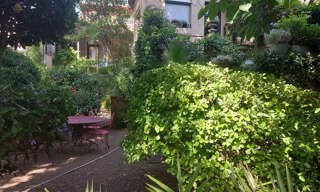 Maison 4 Pièces 180 m² à vendre à Montauban (82000)