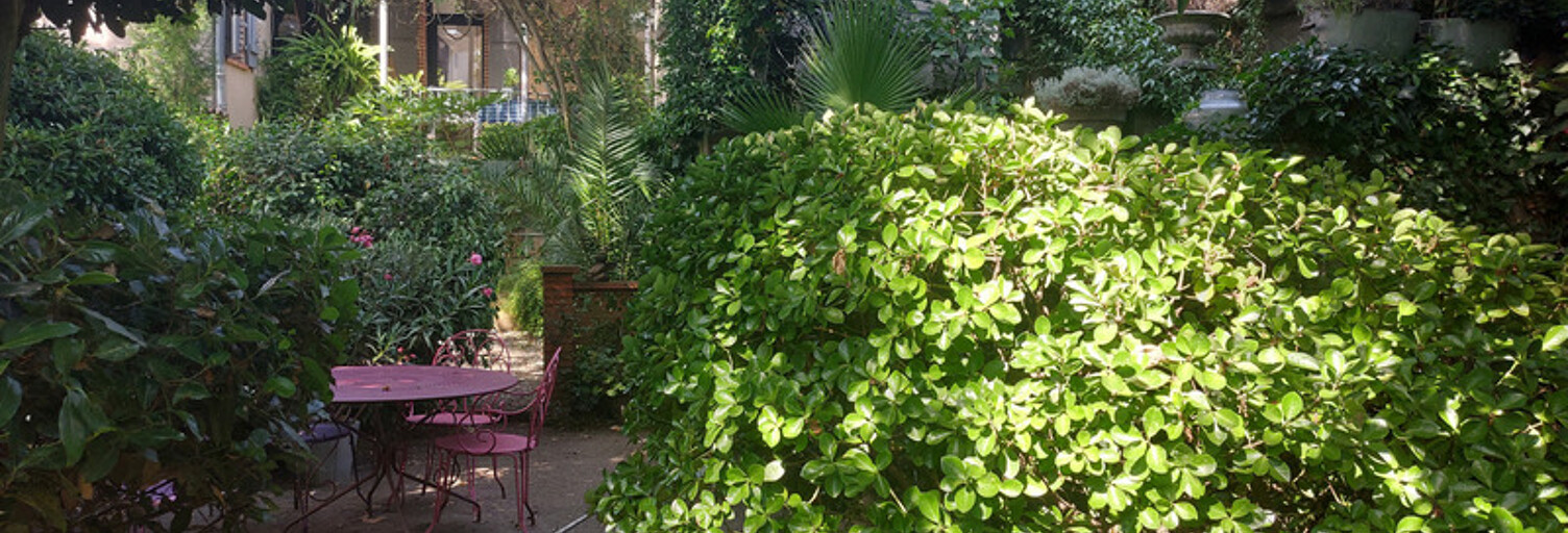 Maison 4 Pièces 180 m² à vendre à Montauban (82000)