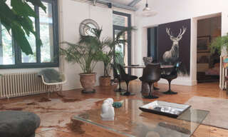 Maison 4 Pièces 188 m² à vendre à Montauban (82000)