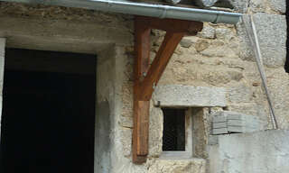 Photo N° 2