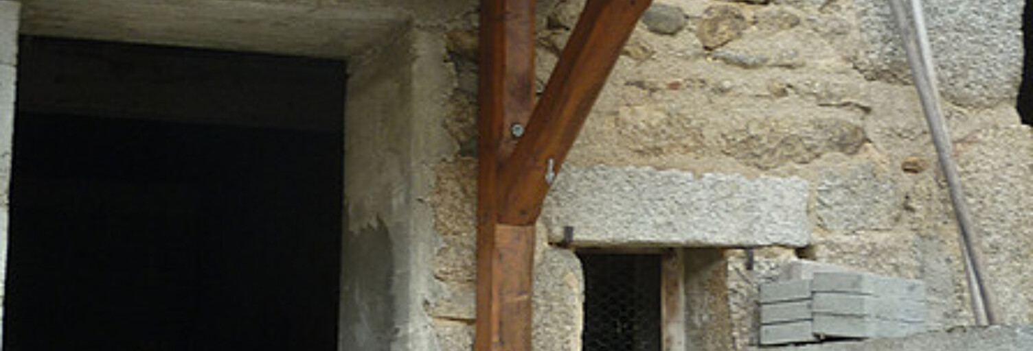 Photo N° 2
