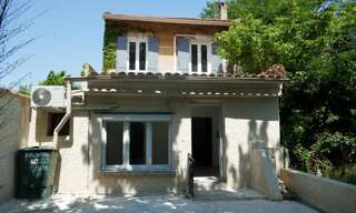 Maison 2 Pièces 53 m² à louer à Avignon (84000)
