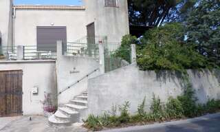 Maison 5 Pièces 100 m² à louer à Six-Fours-les-Plages (83140)