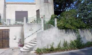 Maison 5 Pièces 100 m² à louer à Six-Fours-les-Plages (83140)