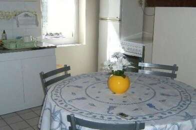 Appartement 1 pièces 385 €