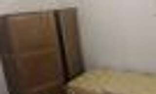 Appartement 1 Pièce 10 m² à louer à Louveciennes (78430)