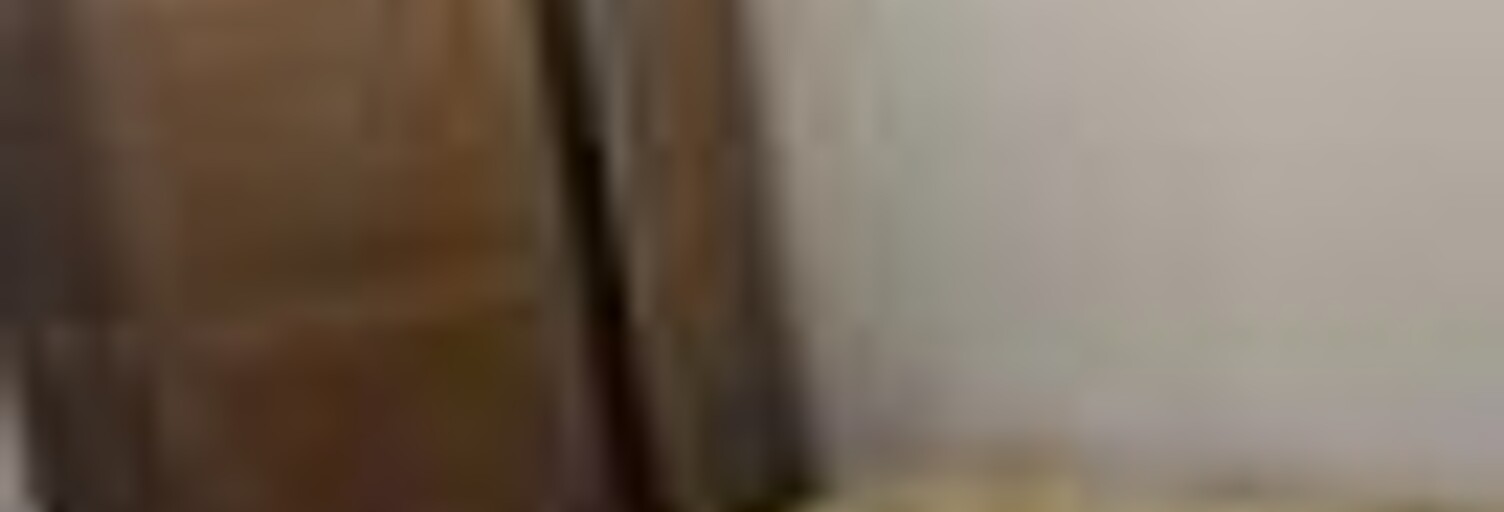 Appartement 1 Pièce 10 m² à louer à Louveciennes (78430)