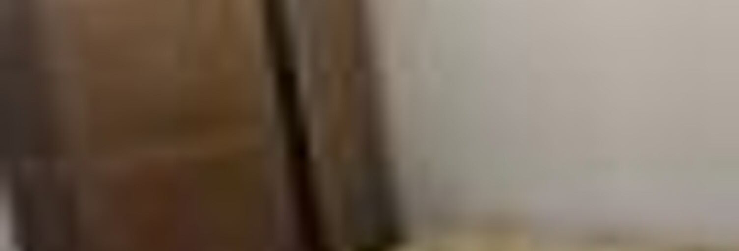 Appartement 1 Pièce 10 m² à louer à Louveciennes (78430)