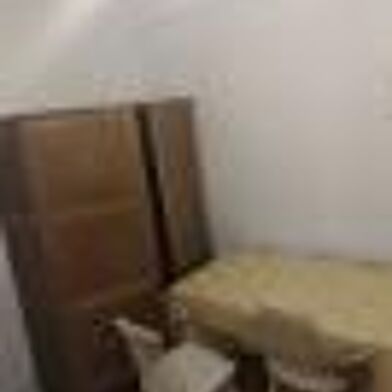 Appartement 1 pièces 550 €