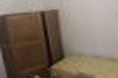 Appartement 1 pièces 550 €