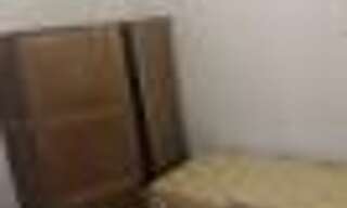 Appartement 1 Pièce 10 m² à louer à Louveciennes (78430)