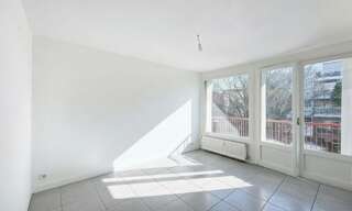 Appartement 4 Pièces 71 m² à louer à Montpellier (34000)