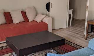 Appartement 4 Pièces 94 m² à louer à Savigny-sur-Orge (91600)