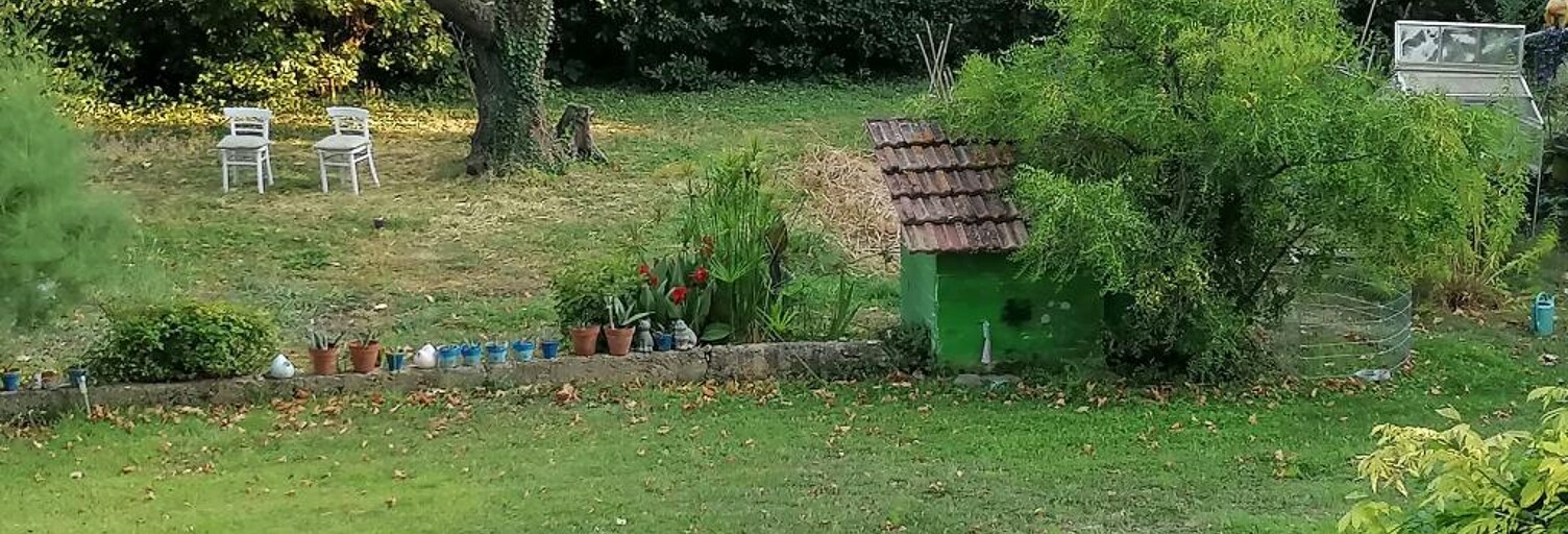 Appartement 1 Pièce 22 m² à louer à Avignon (84000)