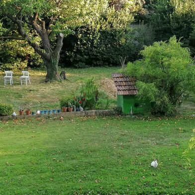 Appartement 1 pièces 450 €