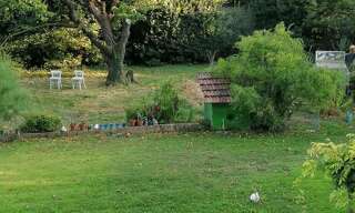 Appartement 1 Pièce 22 m² à louer à Avignon (84000)