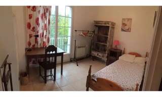 Appartement 1 Pièce 10 m² à louer à Montpellier (34000)