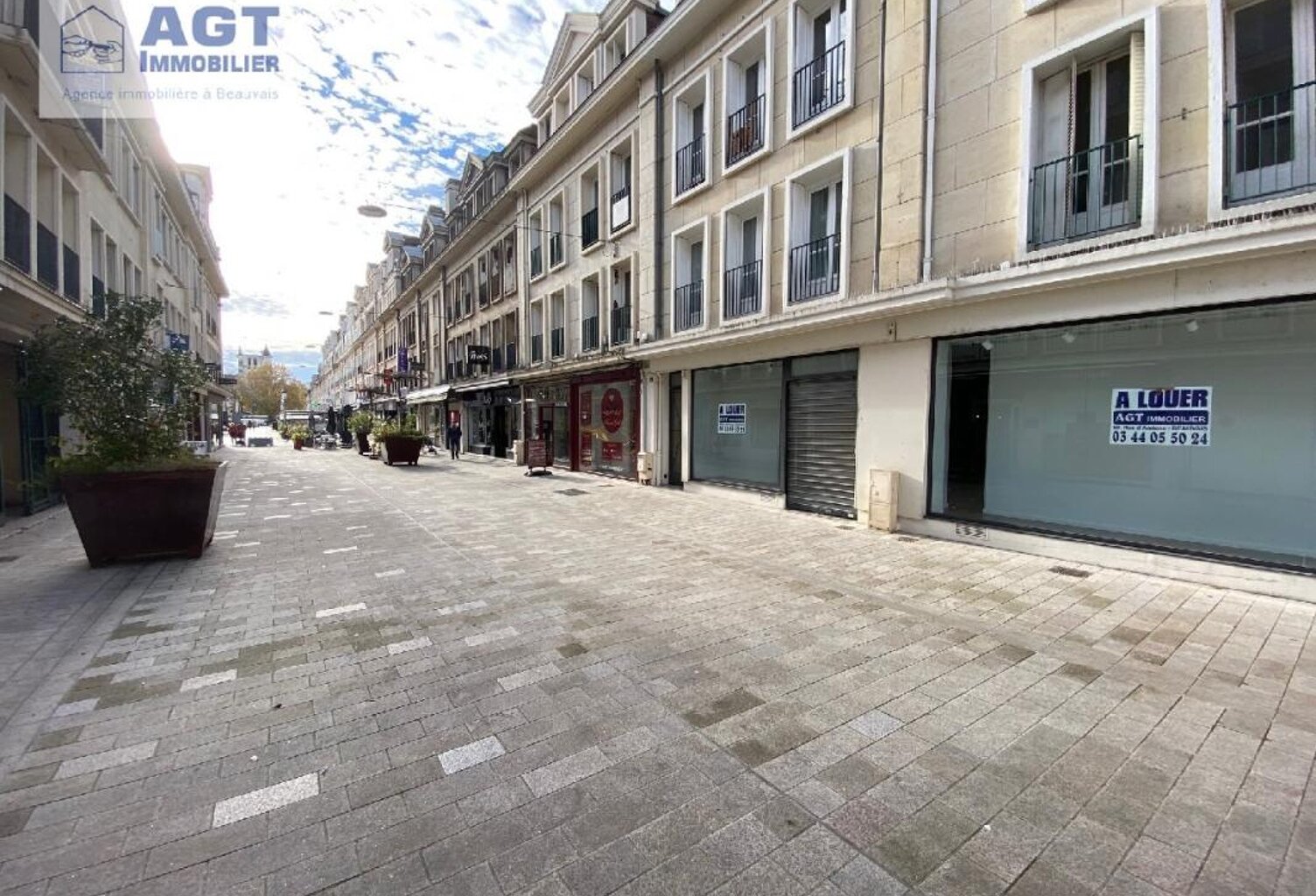 BEAUVAIS — photo 1