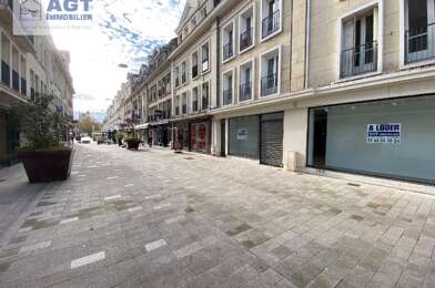 Commerce 2 pièces 3407 €