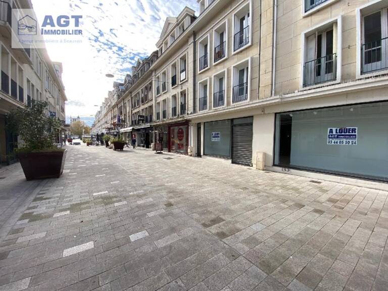 BEAUVAIS — photo 1