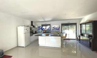 Maison 3 Pièces 96 m² à vendre à Vernet-les-Bains (66820)