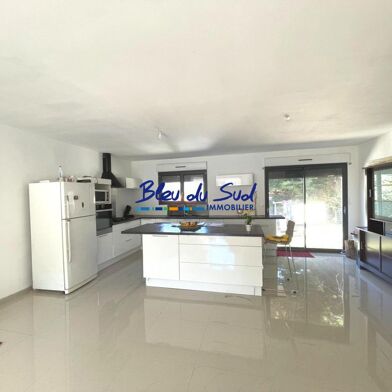 Maison 3 pièces 229900 €