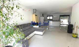 Maison 3 Pièces 96 m² à vendre à Vernet-les-Bains (66820)