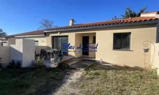 Maison 3 Pièces 96 m² à vendre à Vernet-les-Bains (66820)