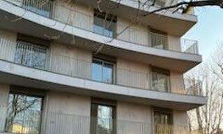 Garage   m² à louer à Villefranche-sur-Saône (69400)