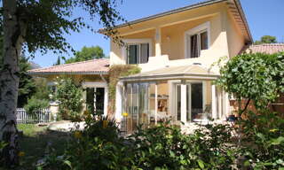 Maison 6 Pièces 168 m² à vendre à Gap (05000)