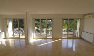 Appartement 3 Pièces 74 m² à vendre à Le Cannet (06110)