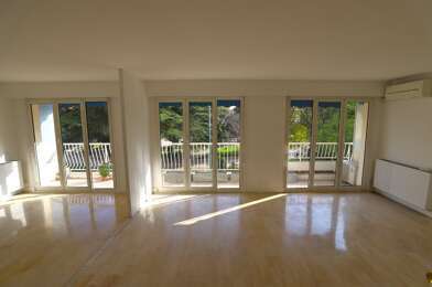 Appartement 3 pièces 352000 €