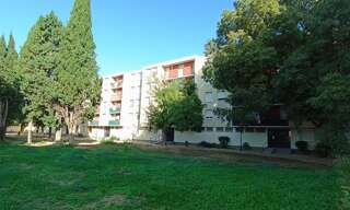 Appartement 3 Pièces 68 m² à vendre à Avignon (84000)
