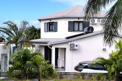 Maison 7 pièces 620000 €