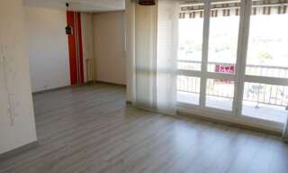 Appartement 3 Pièces 88 m² à louer à Franconville (95130)